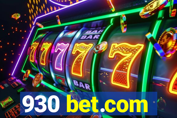 930 bet.com