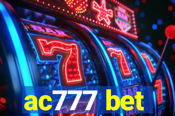 ac777 bet