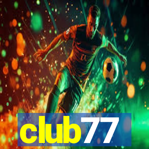 club77