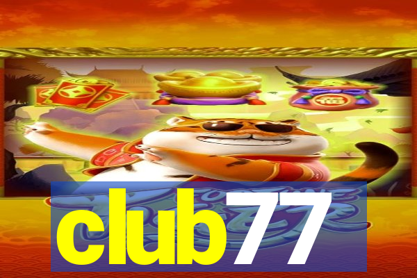 club77