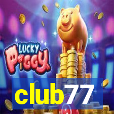 club77