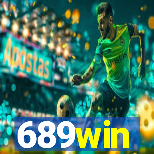 689win