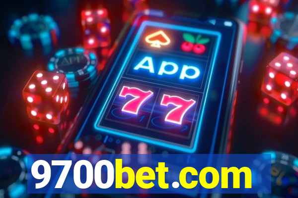 9700bet.com