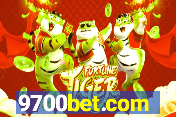 9700bet.com