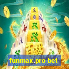 funmax.pro bet