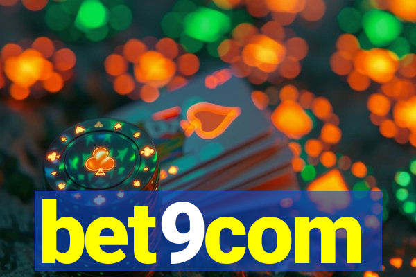 bet9com