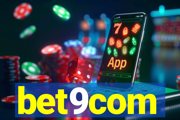 bet9com