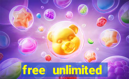 free unlimited bingo card generator 1-90