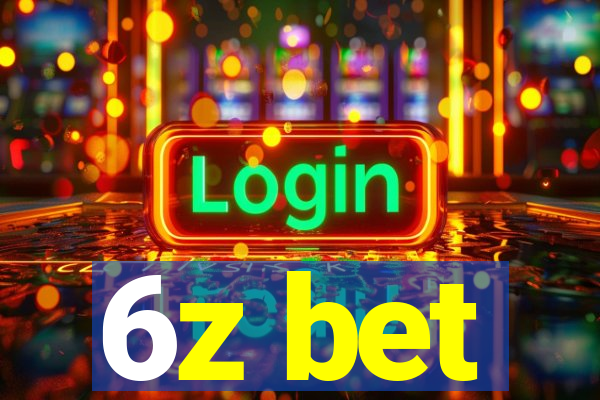 6z bet