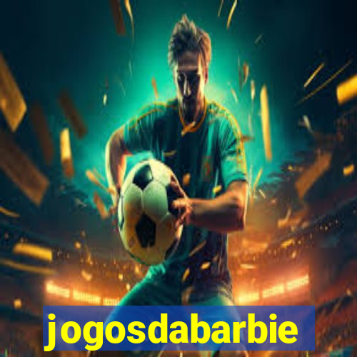 jogosdabarbie