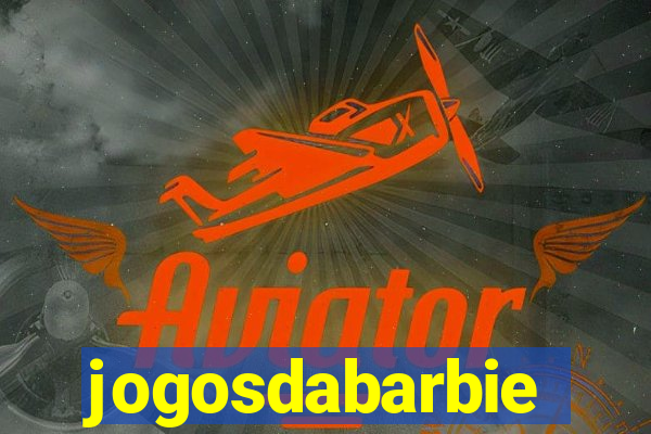 jogosdabarbie