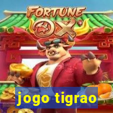 jogo tigrao