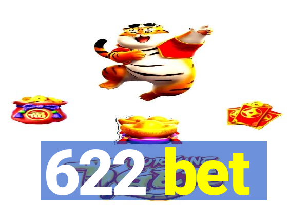 622 bet