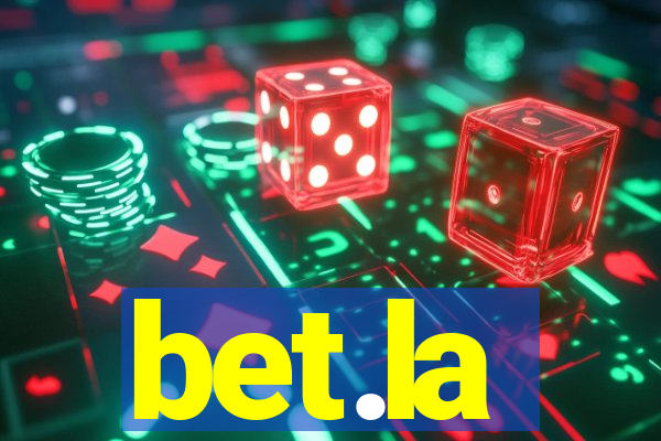 bet.la