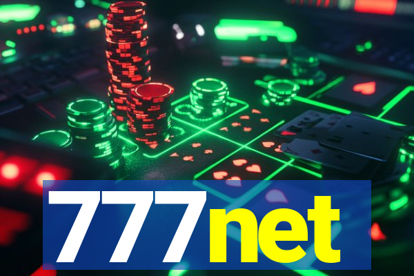 777net