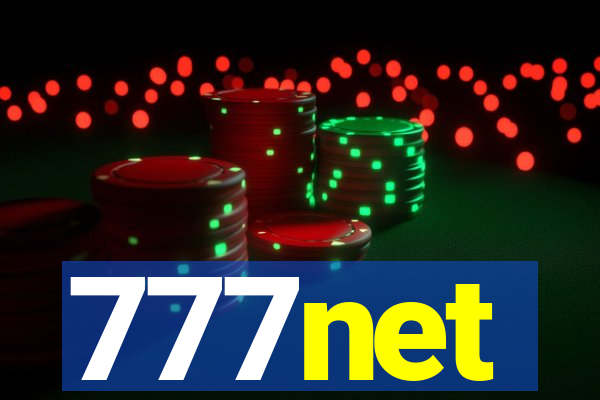 777net