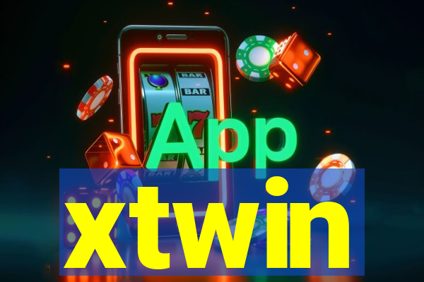 xtwin