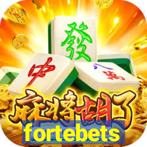 fortebets