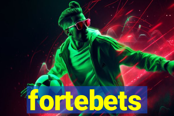 fortebets