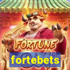 fortebets