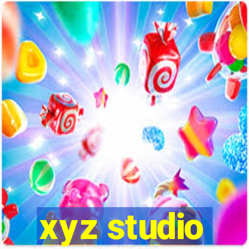 xyz studio