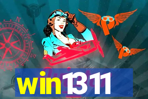 win1311