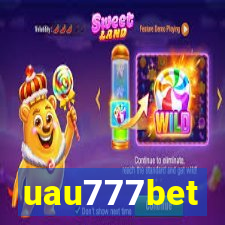 uau777bet