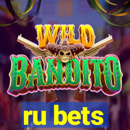 ru bets