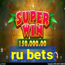 ru bets