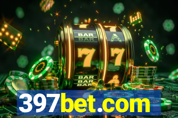 397bet.com