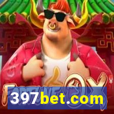 397bet.com