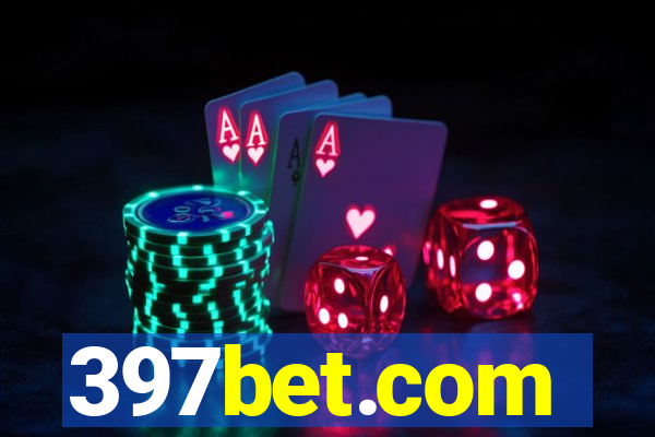 397bet.com