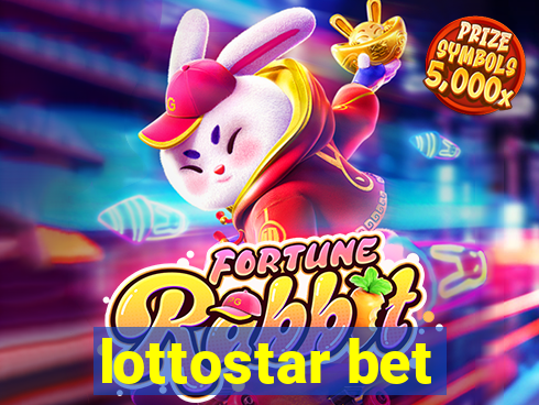 lottostar bet