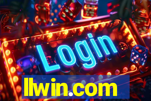 llwin.com