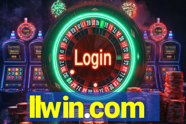 llwin.com