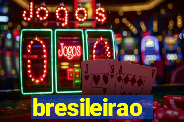 bresileirao