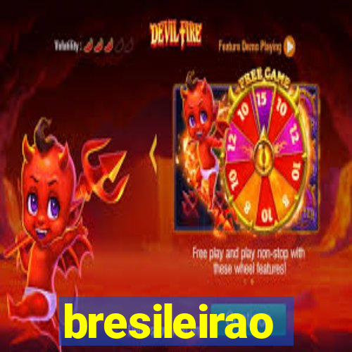 bresileirao