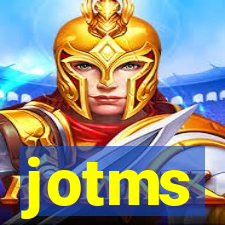 jotms