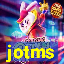 jotms