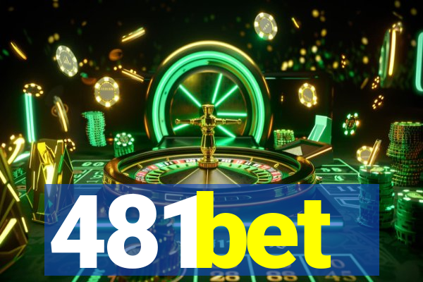 481bet