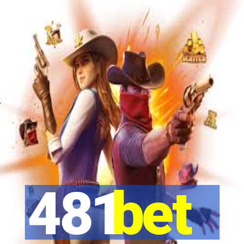 481bet