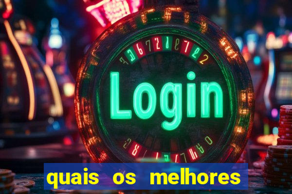 quais os melhores jogos online para ganhar dinheiro