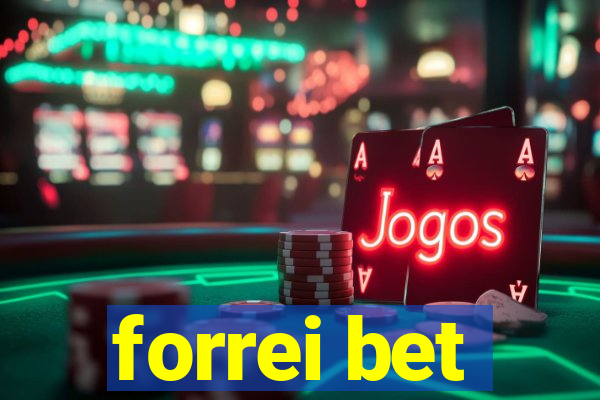 forrei bet