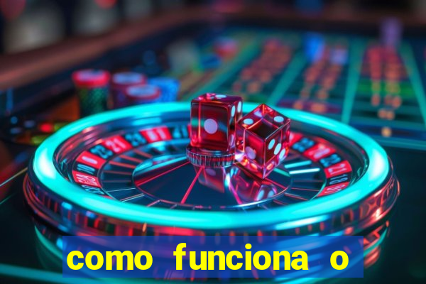 como funciona o jogo fortune tiger