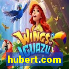 hubert.com plataforma de jogos