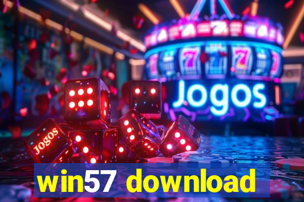 win57 download