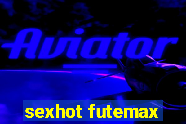 sexhot futemax