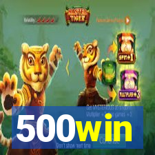 500win