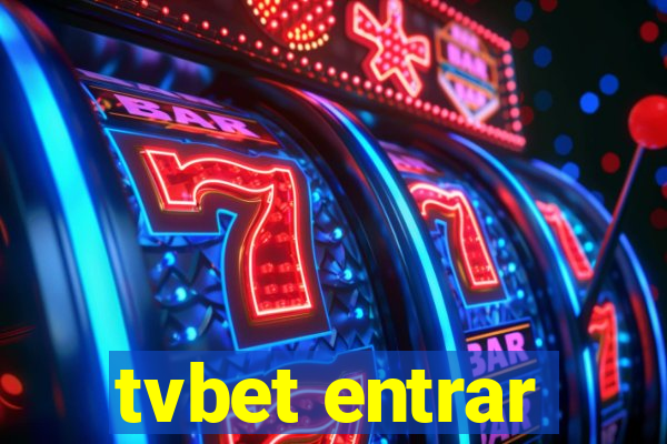 tvbet entrar