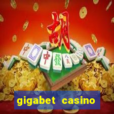 gigabet casino online lucky super